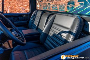 1983-chevy-c10-18