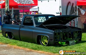 1983-chevy-c10-2