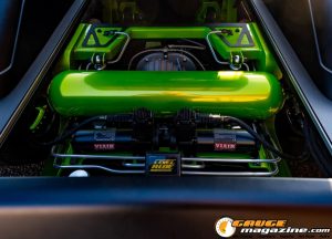 1983-chevy-c10-21