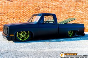1983-chevy-c10-31