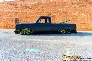 1983-chevy-c10-35