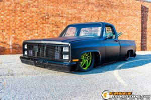 1983-chevy-c10-36