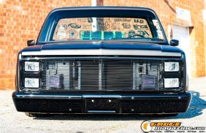 1983-chevy-c10-37