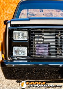 1983-chevy-c10-38