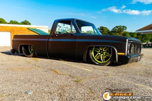 1983-chevy-c10-39