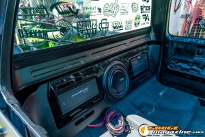 1983-chevy-c10-4