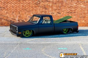 1983-chevy-c10-43