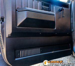 1983-chevy-c10-44