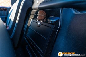 1983-chevy-c10-45