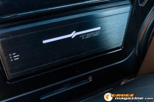 1983-chevy-c10-46