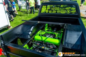 1983-chevy-c10-5