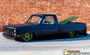 1983-chevy-c10-50