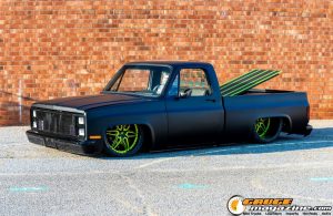 1983-chevy-c10-51