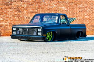 1983-chevy-c10-52