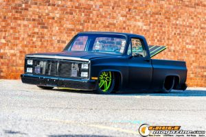 1983-chevy-c10-53