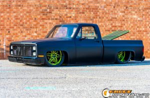 1983-chevy-c10-54