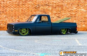 1983-chevy-c10-55