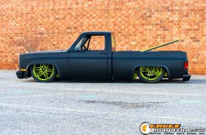 1983-chevy-c10-56