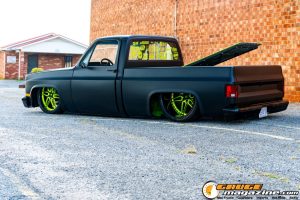 1983-chevy-c10-57