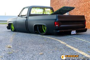 1983-chevy-c10-58