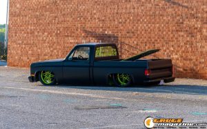 1983-chevy-c10-64