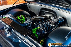 1983-chevy-c10-7