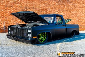 1983-chevy-c10-9