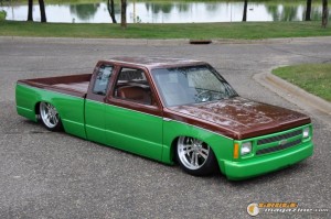 1990-chevy-s10-body-drop-robert-conroy-2 gauge1420230335