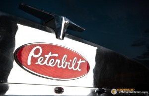 peterbilt-semi027 gauge1350936693  