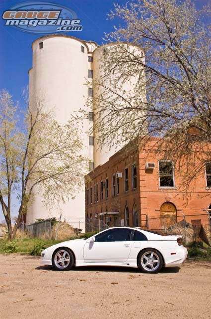 Index of /wp-content/uploads/photo-gallery/1990-nissan-300zx-tim-oconner