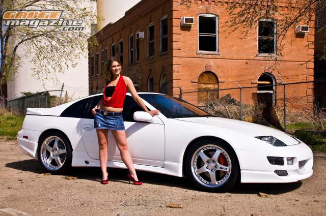 Index of /wp-content/uploads/photo-gallery/1990-nissan-300zx-tim-oconner