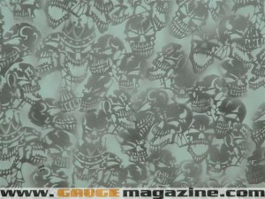 gaugemagazine Foshee 1991 Nissan Hardbody 015 