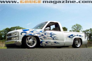 GaugeMagazine Chevy1500 003 