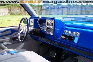 GaugeMagazine Chevy1500 017 