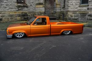 Body-drop-1992-ford-ranger (14)