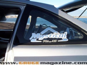 GaugeMagazine 1994 Acura Integra 023 