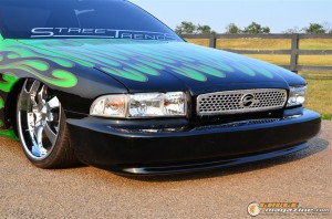 wesley-clark-1995-chevy-impala-21 gauge1367272151 
