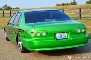 wesley-clark-1995-chevy-impala-9 gauge1367272147