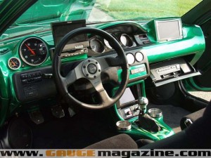 GaugeMagazine AdamDrake 95 Honda Civic 011 