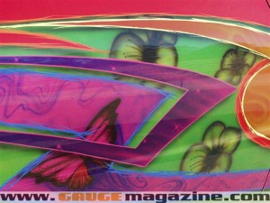 GaugeMagazine Smith 1997 Honda Accord 011 
