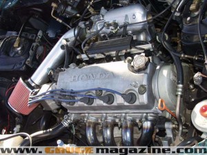 GaugeMagazine Gunther 1997 Honda Civic 011 