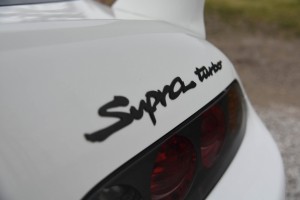 1998-toyota-supra-turbo (7)