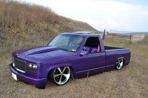 Purple-1998-GMC-1500-Custom