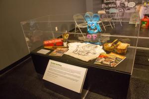Rat Fink Reunion 2020 (10)