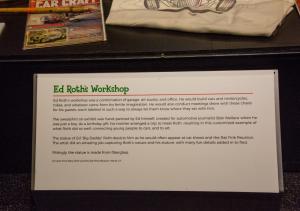 Rat Fink Reunion 2020 (11)