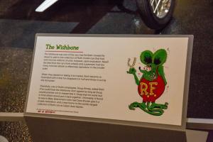 Rat Fink Reunion 2020 (12)