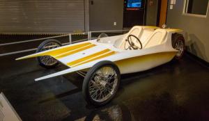 Rat Fink Reunion 2020 (13)