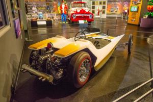 Rat Fink Reunion 2020 (14)