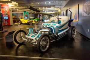 Rat Fink Reunion 2020 (16)