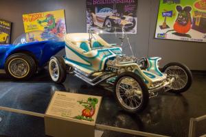 Rat Fink Reunion 2020 (17)